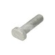 BOLT M22X1.5X85MM BOUTKOP 40MM 10.9